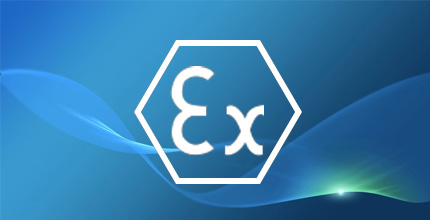 君誠(chéng)企業(yè)管理咨詢有限公司